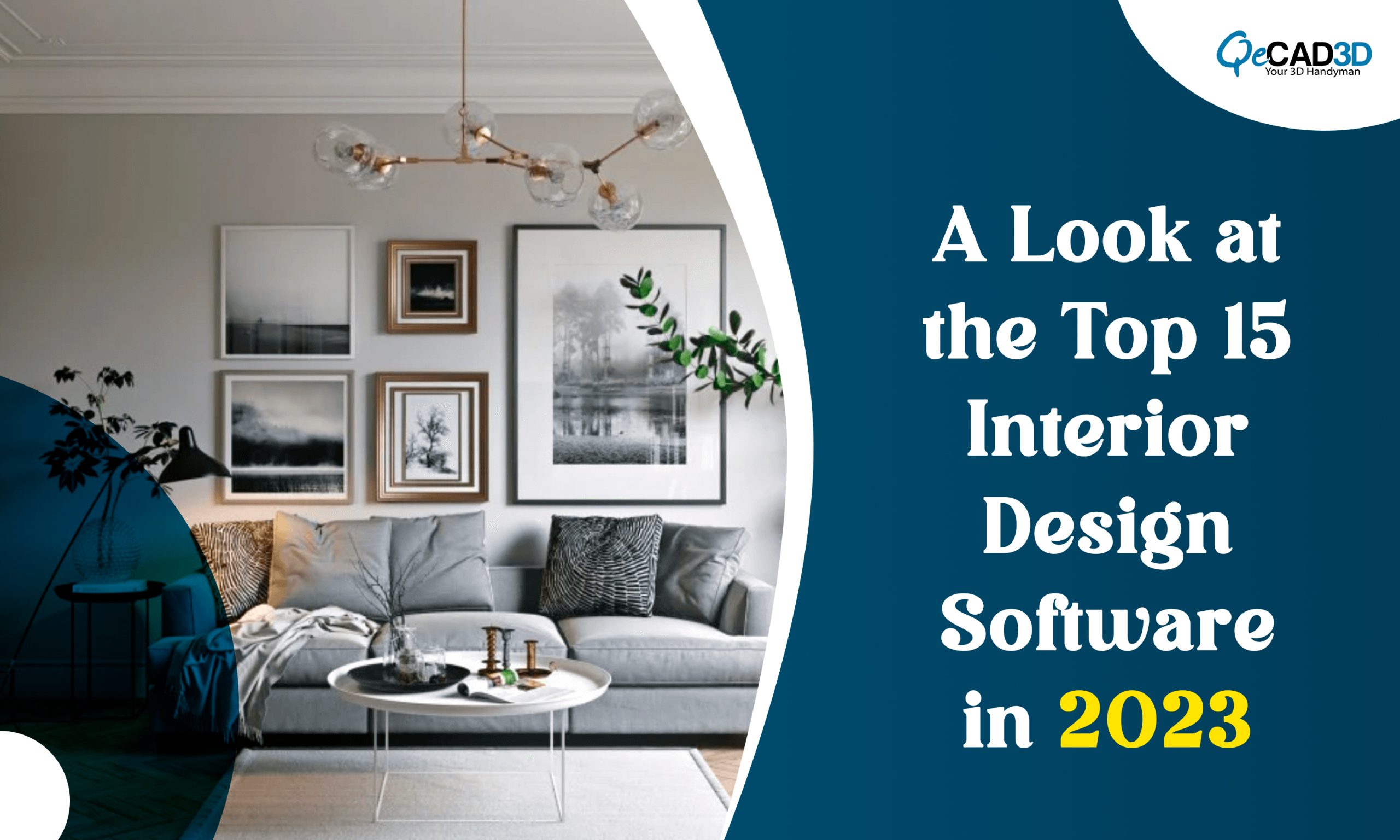 Top Interior Design Software Scaled 